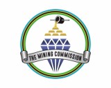 /public/logoimage/1566809757THE MINING COMMISSION Logo 150.jpg
